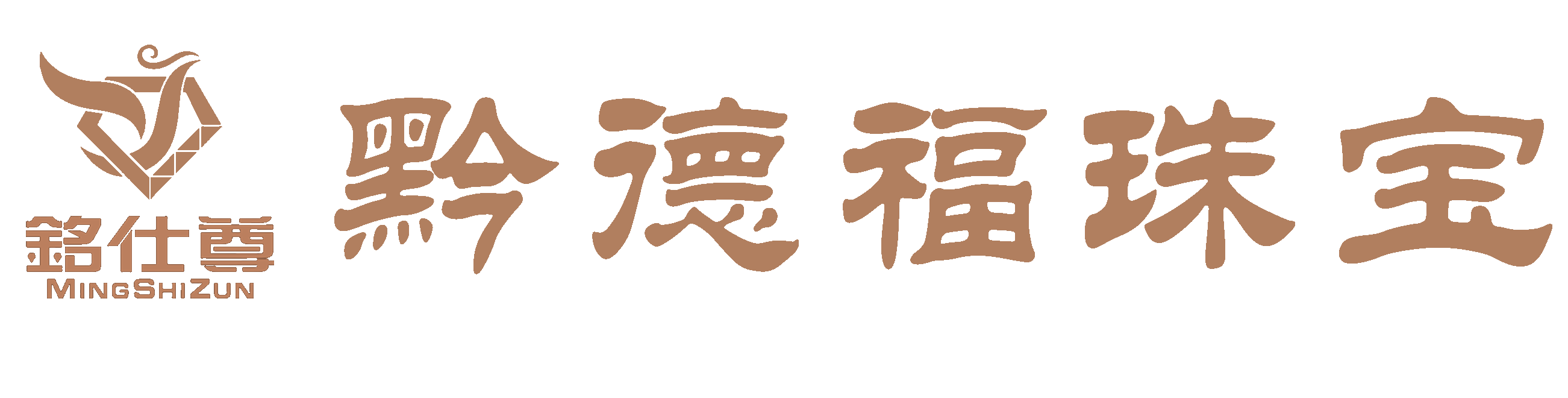 厦门明智企业宣传策划有限公司
